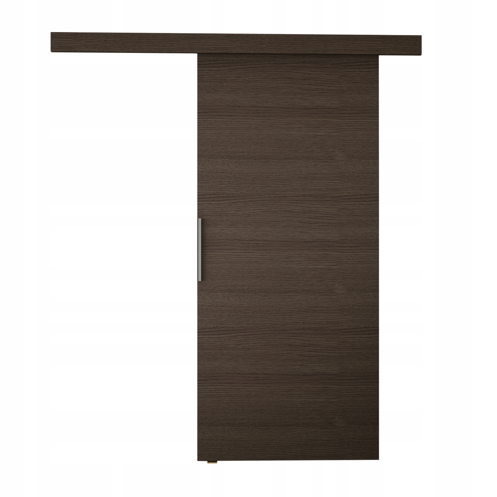Posuvné dvere 80 cm